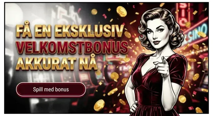 Kumobet Casino